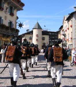 megeve1.jpg (14217 octets)