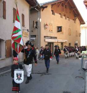 megeve2.jpg (11603 octets)