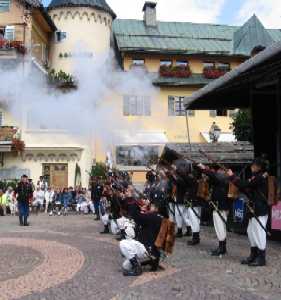 megeve3.jpg (13669 octets)