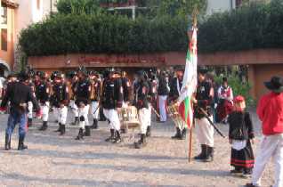 annecy.jpg (11973 octets)