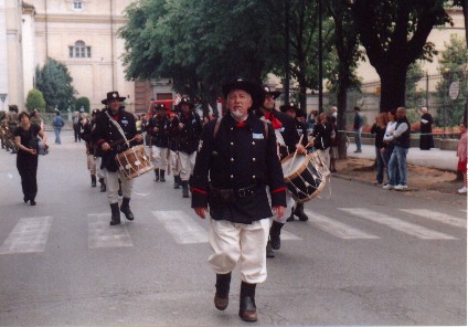 vercelli.jpg (42745 octets)