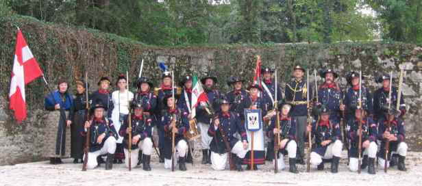 brigade_annecy.jpg (26052 octets)