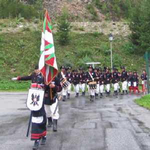 pralogn2.jpg (15012 octets)
