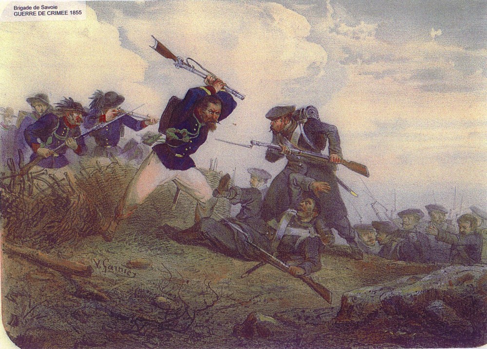 crimee19.jpg (306067 octets)