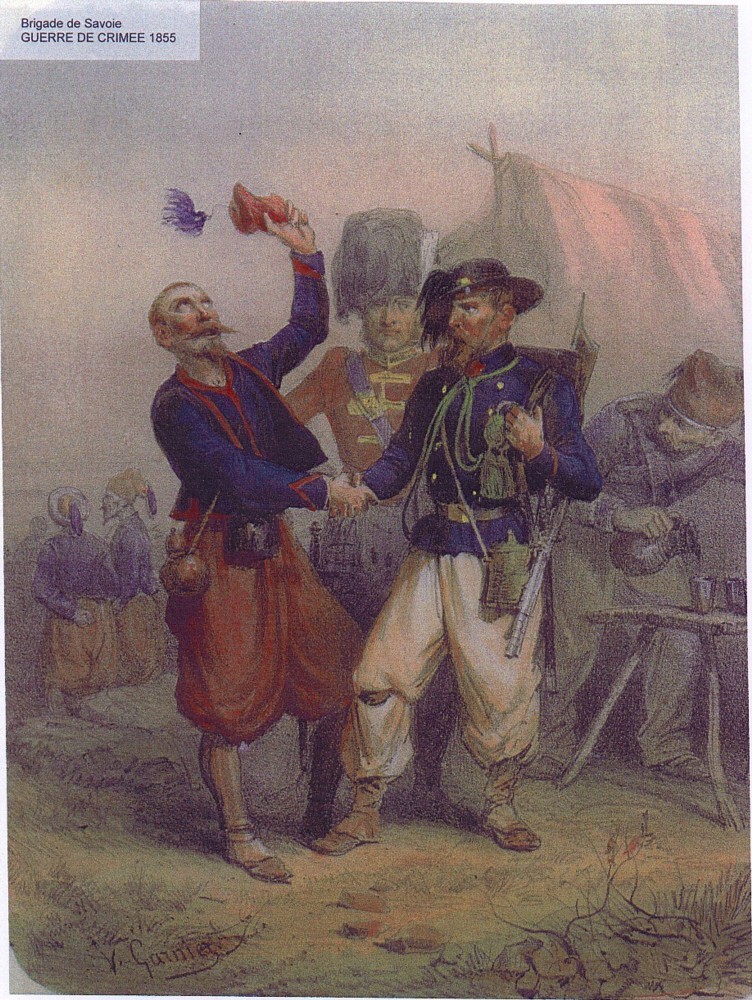 crimee23.jpg (291413 octets)