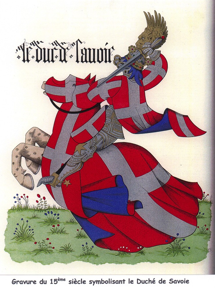 duche.jpg (236103 octets)