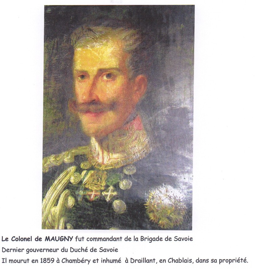 maugny.jpg (165308 octets)