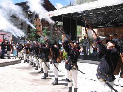 v isere.jpg (20627 octets)